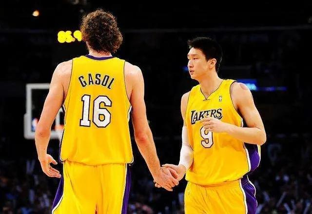 nba火箭9号的内线有哪些(cba本土9号球员：有人已退役，有人即将出战澳洲，易建联排第一)