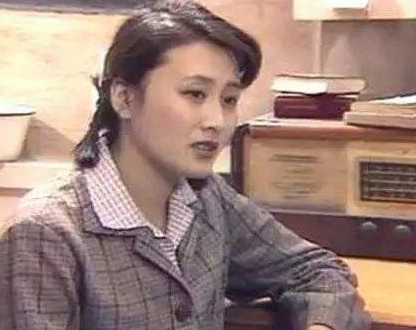 盘点十大最经典国剧，这些结果你服不服，你最喜欢哪部？