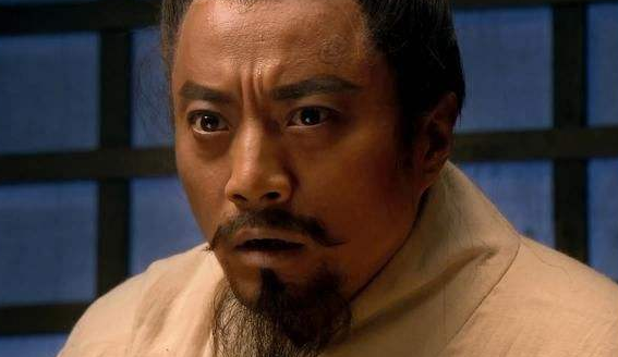 水浒传张顺的故事 水浒传中张顺相关故事-朝阳百科