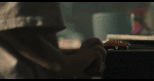 有奇怪的讽刺，比人性还可怕的怪物吗？