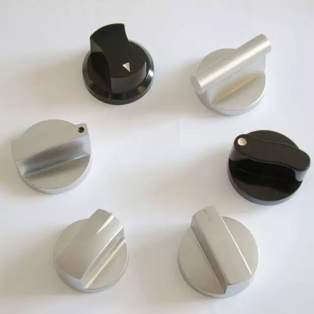 卖糖葫芦的王大爷，是如何破解德国人的“真经”的？