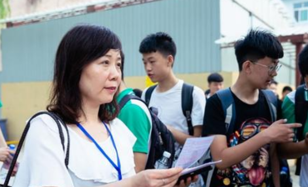 河北将再添一所“重量级”大学，对标哈佛，2023年考生有福了