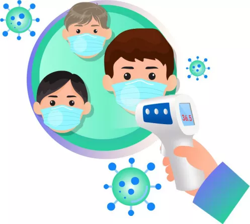 开学季「山东传媒职业学院」新生报到安全指南