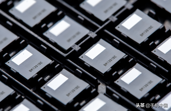 7nm矿机来了 比特大陆官宣两款新品将至