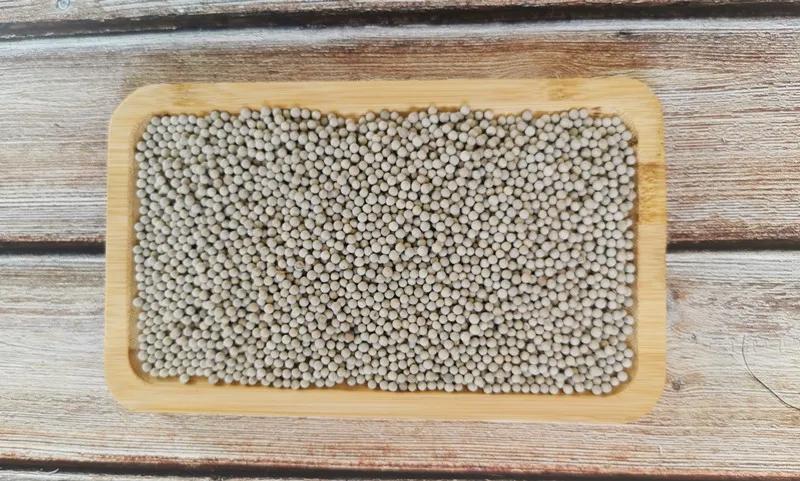 用水擦家具能除甲醛吗方法1
