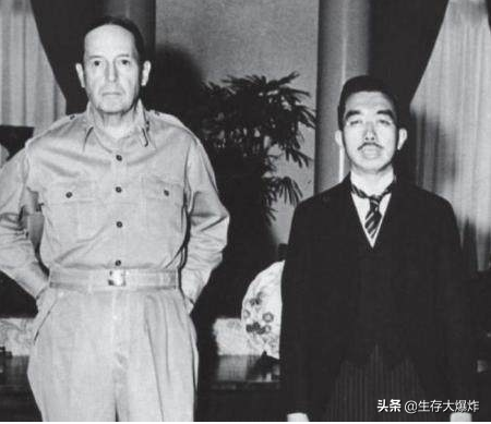 世界现存最古老的王朝：亲兄妹乱伦而生，六十年前仍被奉为真神