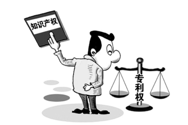 专利维权,专利侵权律师