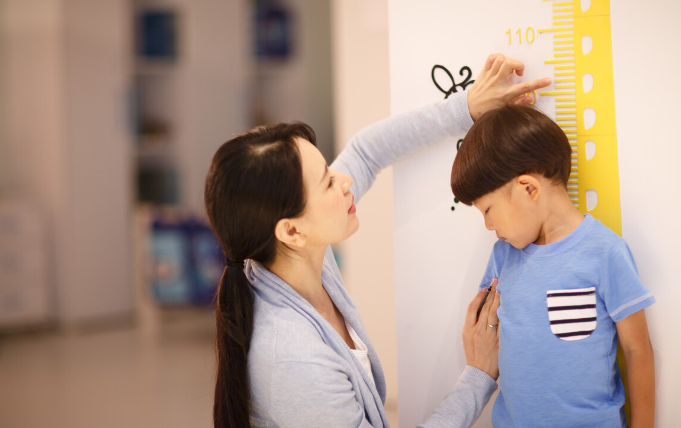 科学养娃：怎样让孩子告别脾胃虚弱，拥有健康的体魄呢？