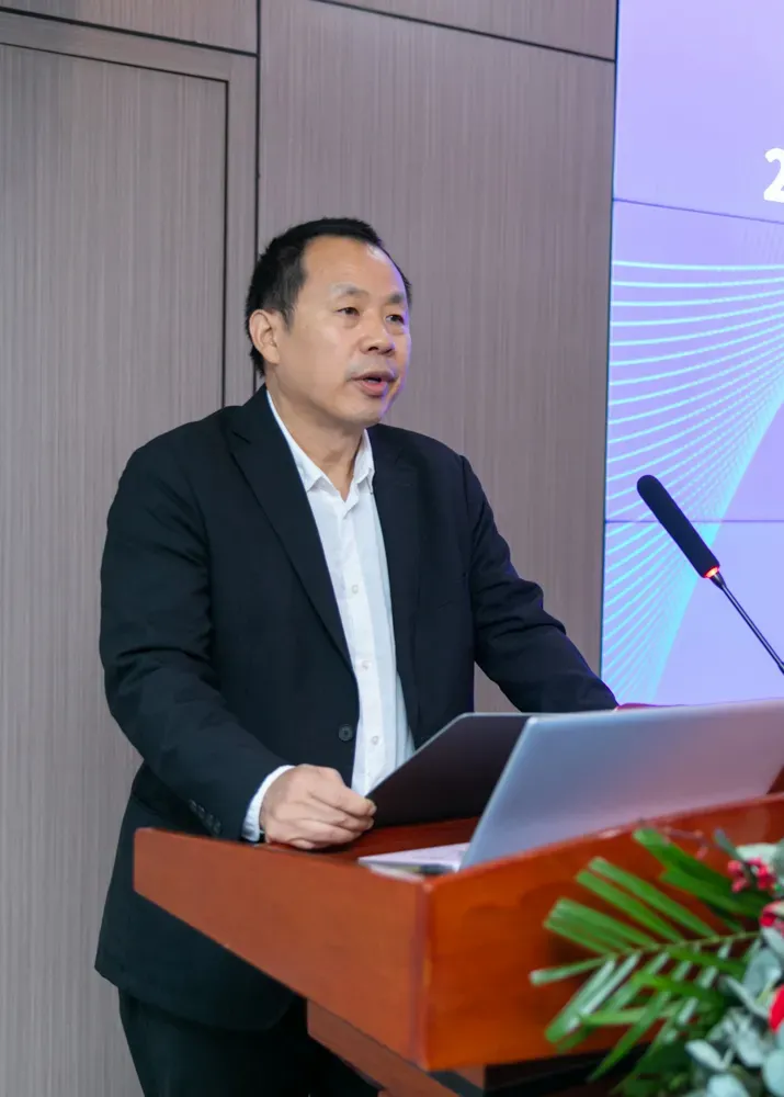 14万业内人士共论“自然资源资产利用及价值实现”