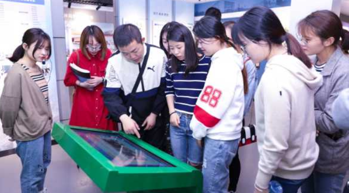 专科院校又叫“职业技术学院”？考生：咋不早说，专科有前途吗