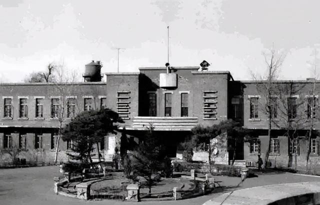 31年奇案:120两黄金神秘失踪,交通员人间蒸发,19年后真相大白