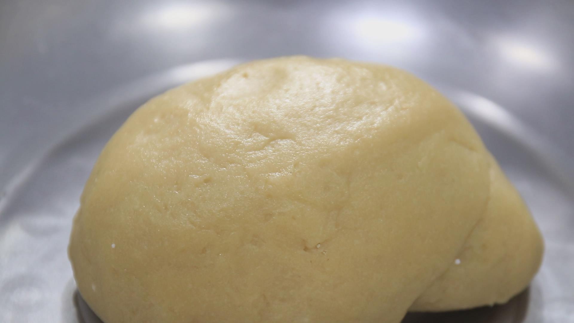 面粉的100種做法大全,面粉的100種做法大全 視頻