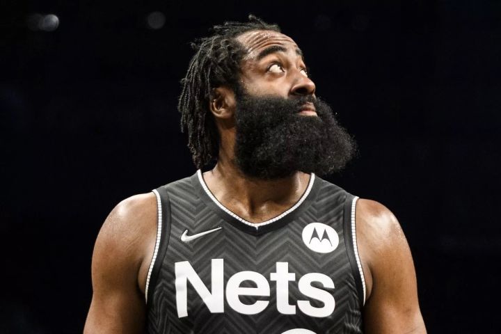 nba为什么不打世界杯(揭秘：为什么詹姆斯和库里等超巨都不参加2021年东京奥运会？)