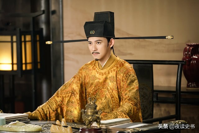 历史上的北宋皇后刘娥是怎样一个人？