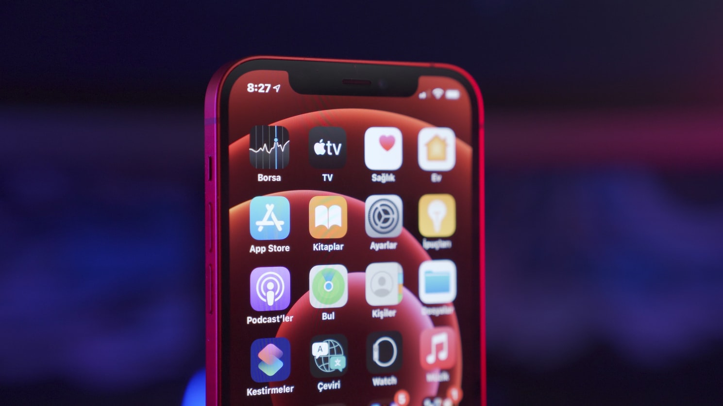 8个超实用iPhone隐藏技巧，教你轻松调出Home键及其他便捷功能