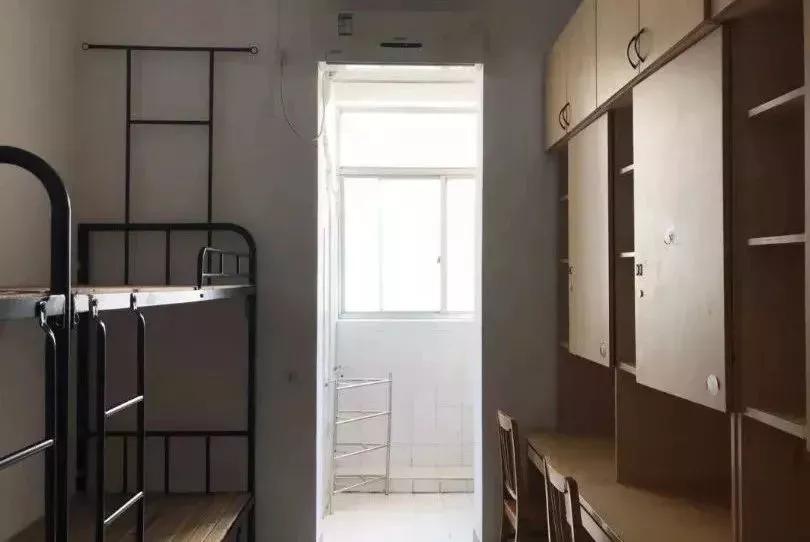 江苏省高校(九)扬州大学