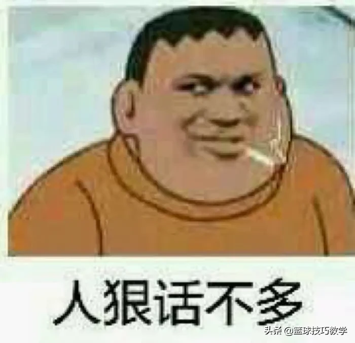nba錫安為什么不上（一人離開+一人確診，錫安緊急離隊，要是趕不上復賽，NBA得虧大了）