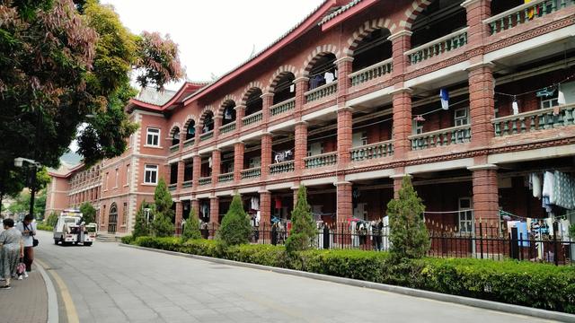 厦门三天三夜游，我只去了这三个地方，但却很满足