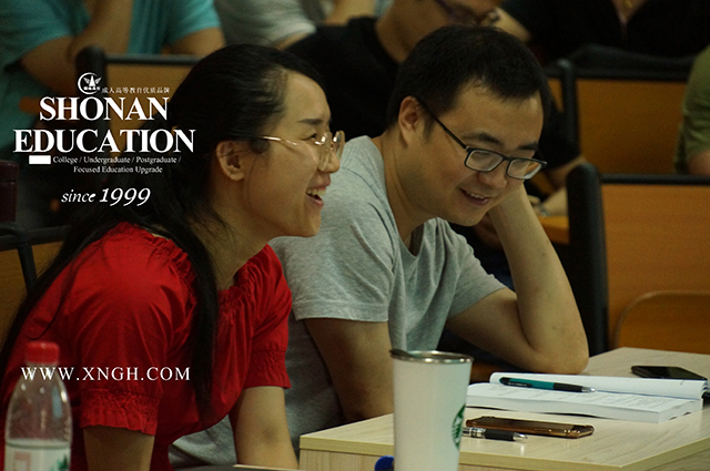 成人学历提升如何选择靠谱的教育培训机构？