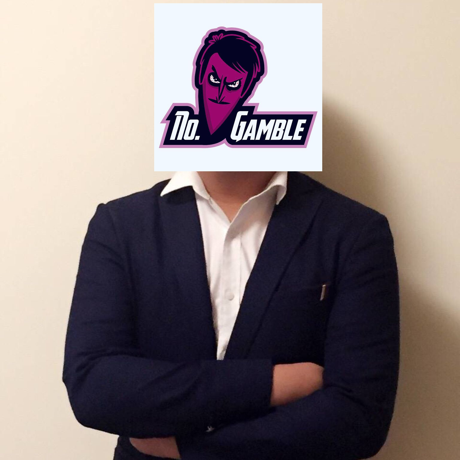 小编因揭示大网红CSGO 奥丁恰“人血馒头”’！竟被嘲讽