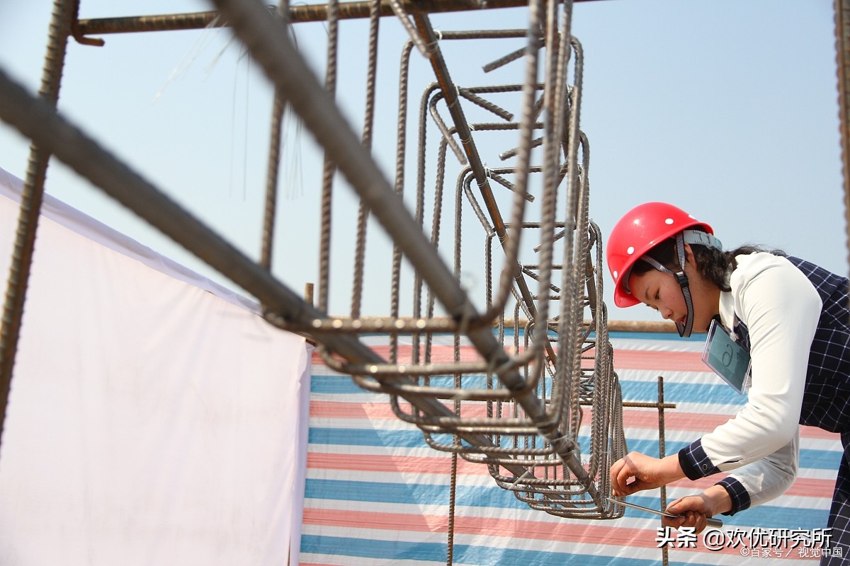 土木工程是干啥的主要做什么？土木工程专业好不好？就业方向？