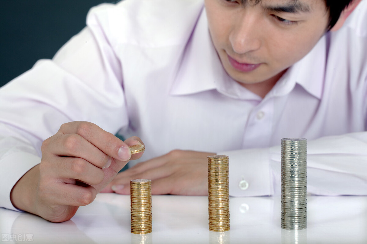 有没有一种理财，每年能拿到10%的收益，且风险不是太高的？
