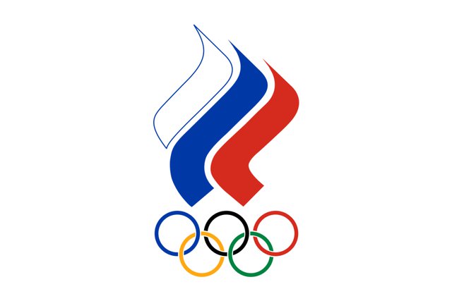 奖牌榜上的俄罗斯奥委会和俄罗斯是什么关系？