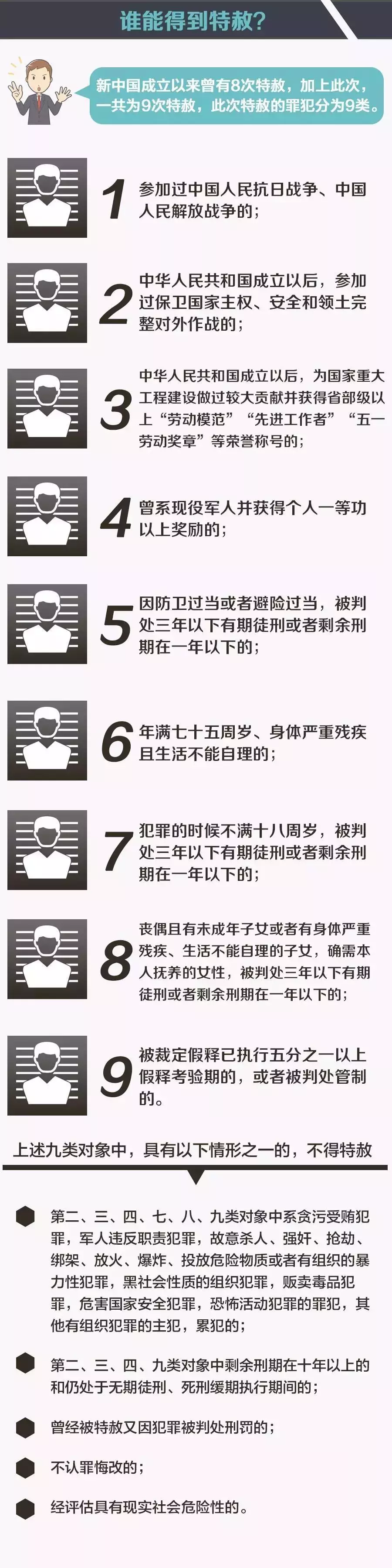 嗨！七点出发 | 人工智能成“最火”新专业 35所高校今年开始招生