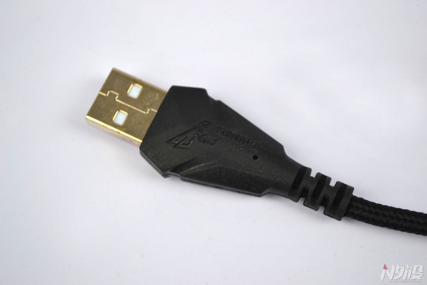 听声辩位夹苍蝇——硕美科G936N游戏耳机