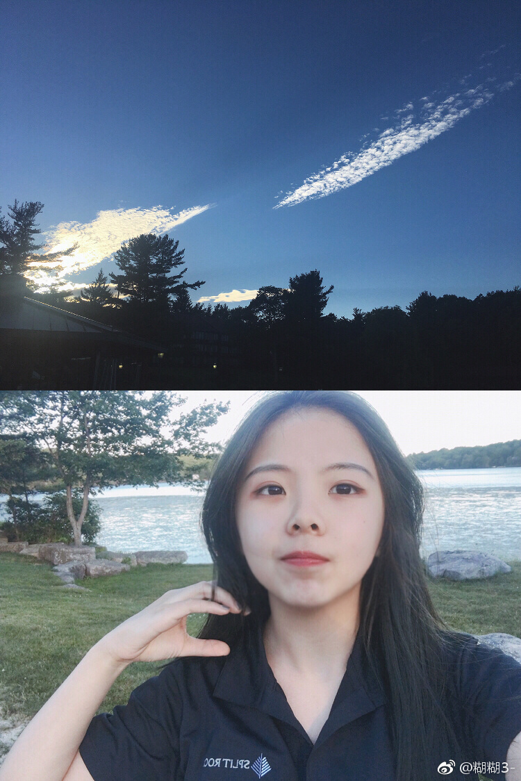 宝贝星星为你指路是什么歌名（宝贝星星为你指路是什么歌歌词是什么意思）-第7张图片-科灵网