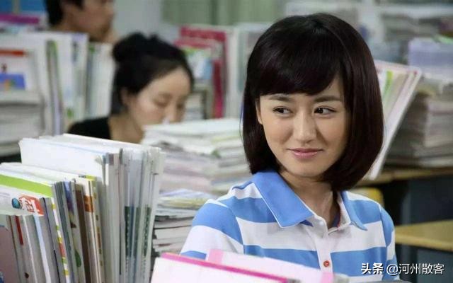 没有硝烟的战场，寒门学子命运的转折点，一部改变家长思维的电影