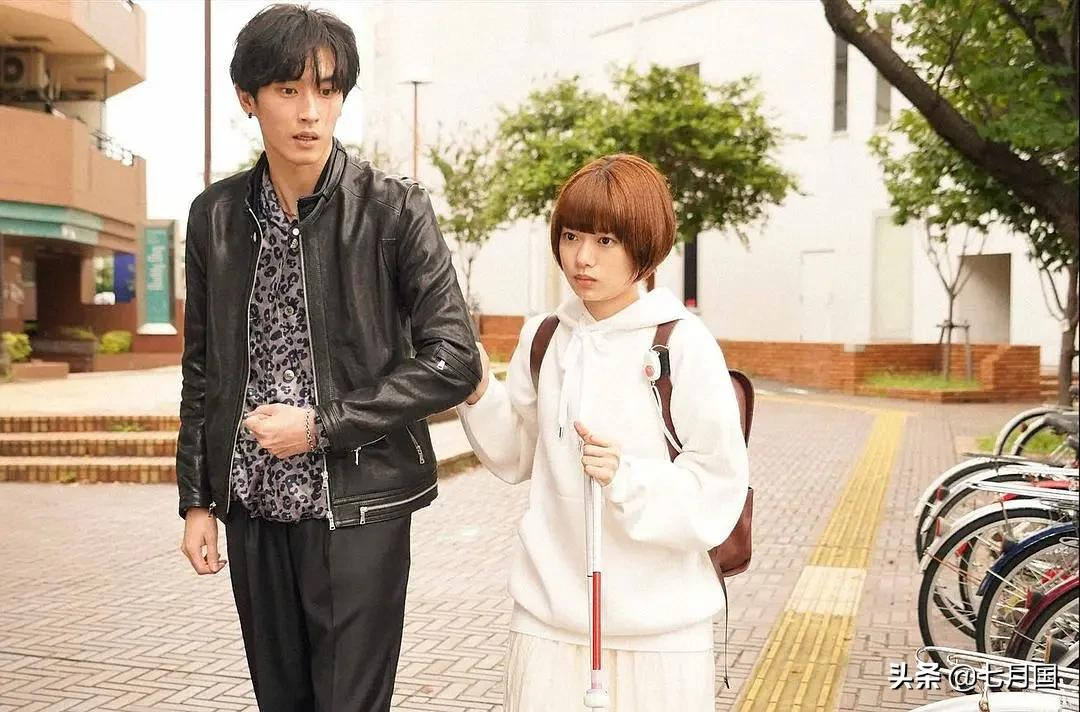 超级套房！开朗，戏剧“坏男孩和女孩女孩”这就是爱