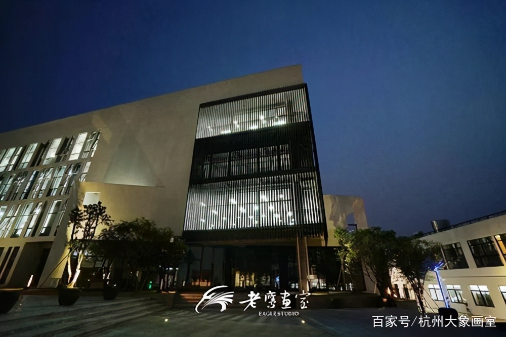 2021杭州十大画室排名，杭州画室哪家好？