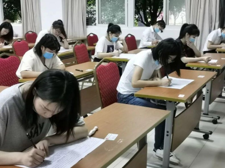 “这3所”二本院校升级了，录取分数线不变，490分轻松上一本