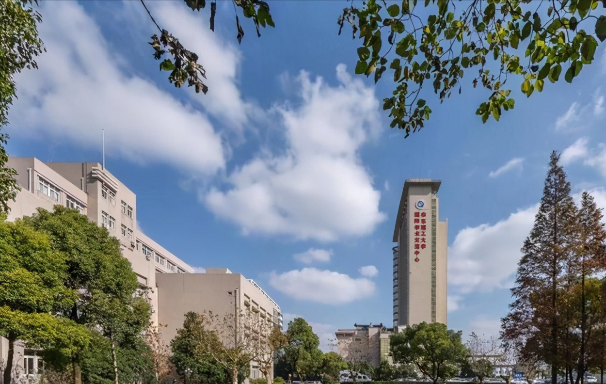 从自科基金结果看双一流：深圳大学后来居上，南昌大学众望所归