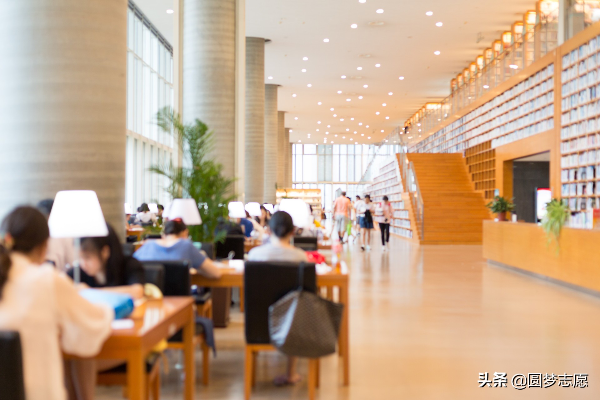 非盈利民办大学？广师大漓江学院转设信息公开！内附广西转设名单