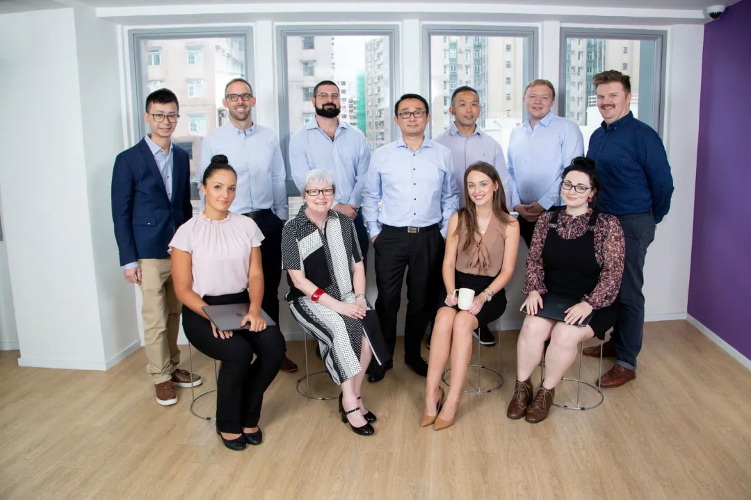 仅剩一周！哈罗国际全年级11月1日正式截止！错过又是一年