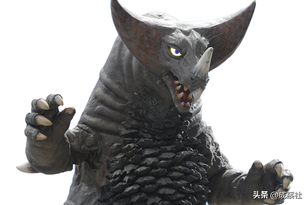 奥特曼名字大全加图片 奥特曼大全100个怪兽-蟋蟀号,争做互联网的一股