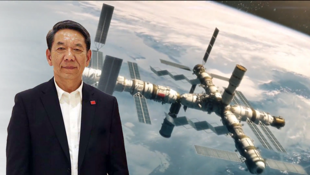 你好，我叫平昌，这是我的最新简历