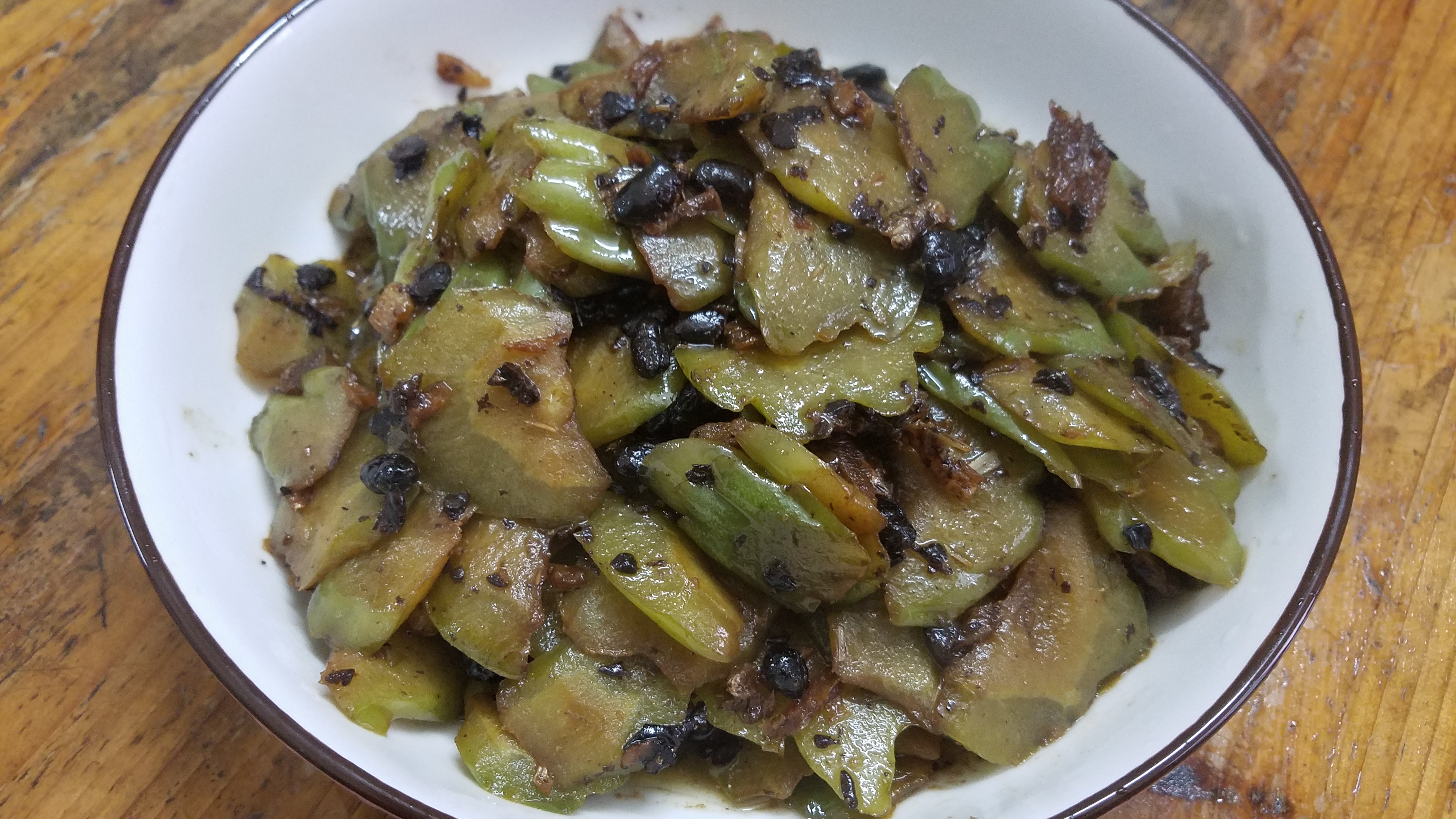 鯪魚的做法,鯪魚的做法大全