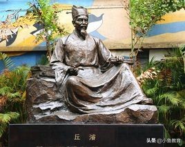 23个省中，2020年省内排名前5的大学！海南篇