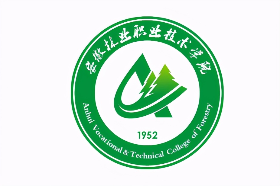 安徽省合肥市蜀山区—22所高校信息