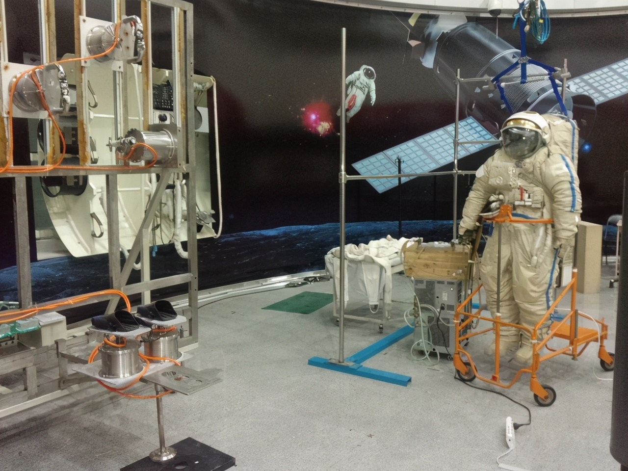 坐拥5个A+学科，铸造大国重器，中国这所世纪学府让世界瞩目！