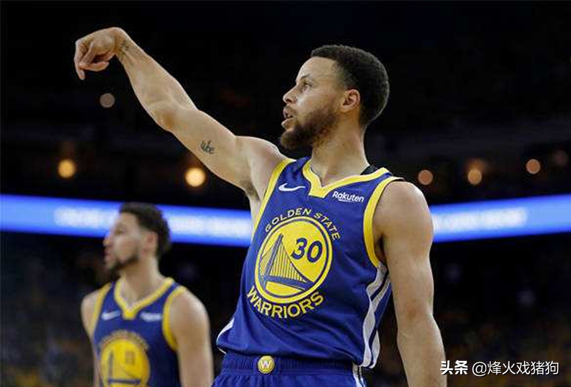 nba现在为什么没人看了(收视严重下滑！这四点正在毁掉NBA，肖华再想制止已经来不及了)