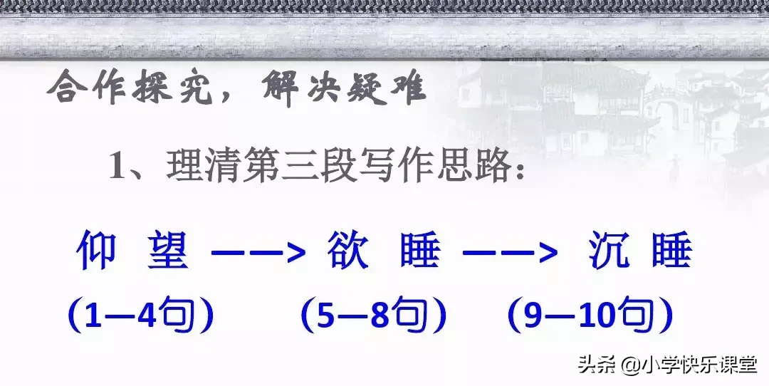 憎是不是多音字（憎恨是多音字吗）-第47张图片-科灵网