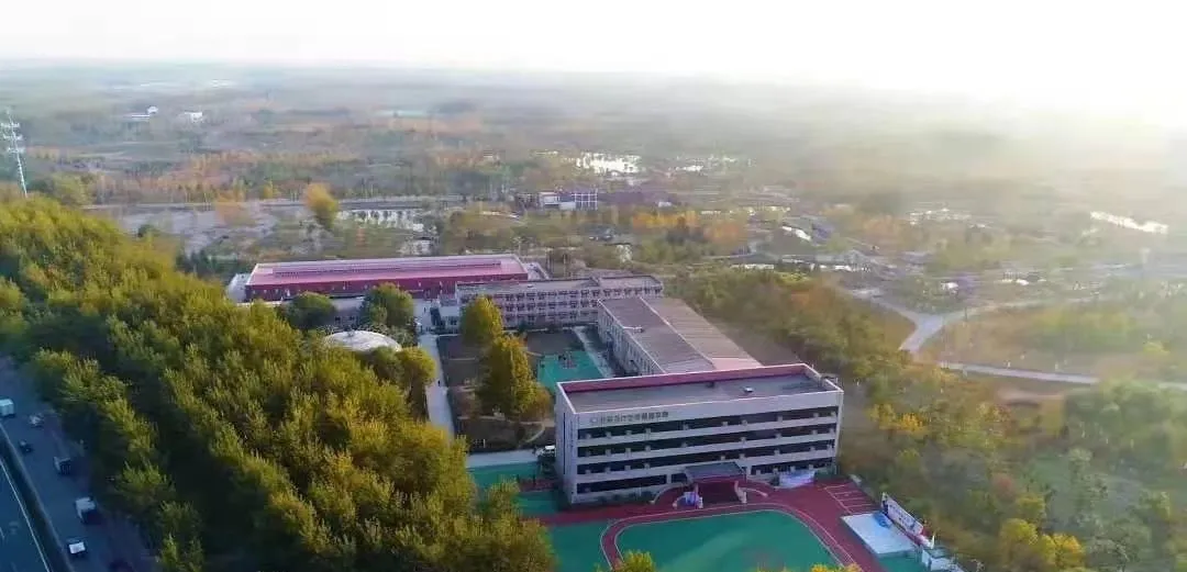 今年不看高考艺考成绩可以上的20所艺术专业本科院校