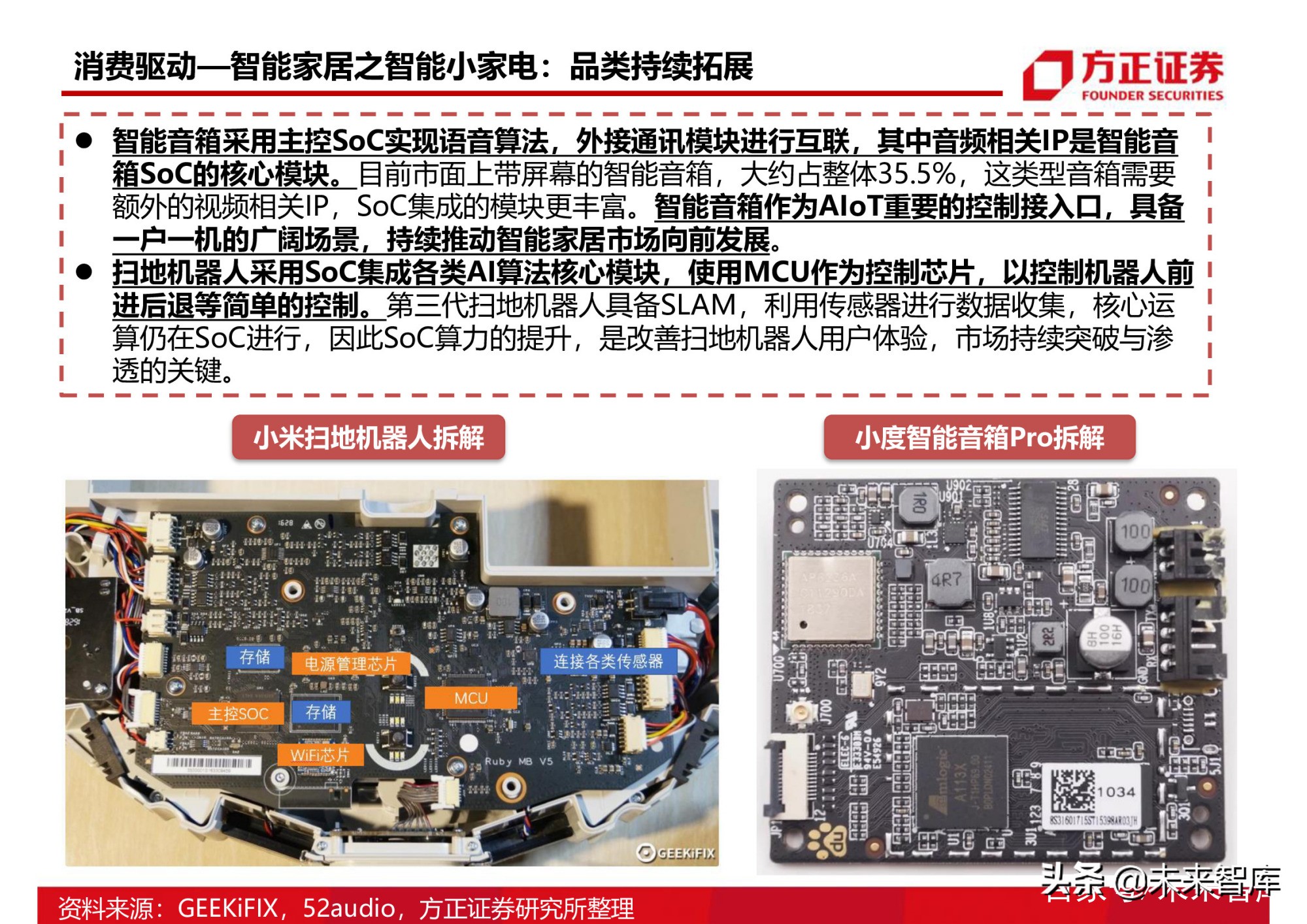 半导体行业154页深度研究报告：AIoT芯片产业分析