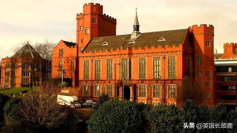 70所英国大学秋季开学安排汇总！多校公布最晚抵校时间