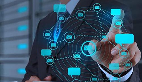 会计求职简历怎么写？