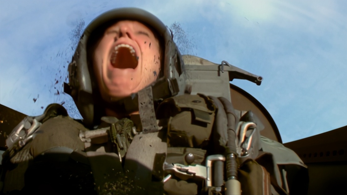 天外来菌电影剧情解析「介绍」 _晶羽科技